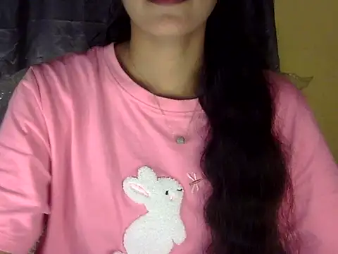 Snapshot of zara_Khan0 chatting on September 26, 3:05 pm zara Khan0 online show from September 26, 3:05 pm