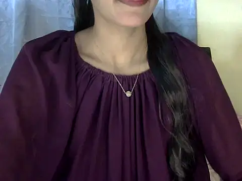 Snapshot of zara_Khan0 chatting on September 29, 1:38 pm zara Khan0 online show from September 29, 1:38 pm