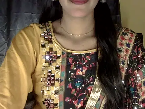Snapshot of zara_Khan0 chatting on October 1, 2:34 pm zara Khan0 online show from October 1, 2:34 pm
