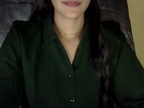 Snapshot of zara_Khan0 chatting on October 2, 4:03 pm zara Khan0 online show from October 2, 4:03 pm