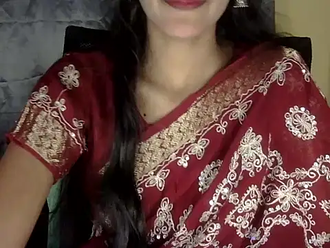 Snapshot of zara_Khan0 chatting on October 4, 2:37 pm zara Khan0 online show from October 4, 2:37 pm
