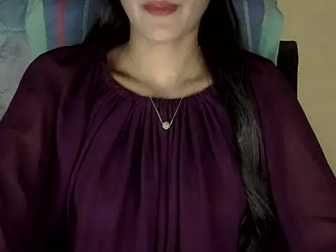 Snapshot of zara_Khan0 chatting on October 13, 2:22 am zara Khan0 online show from October 13, 2:22 am