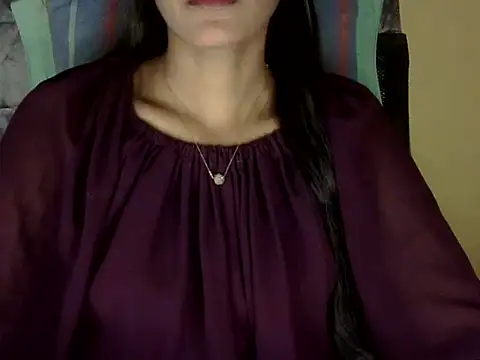 Snapshot of zara_Khan0 chatting on October 13, 2:28 pm zara Khan0 online show from October 13, 2:28 pm