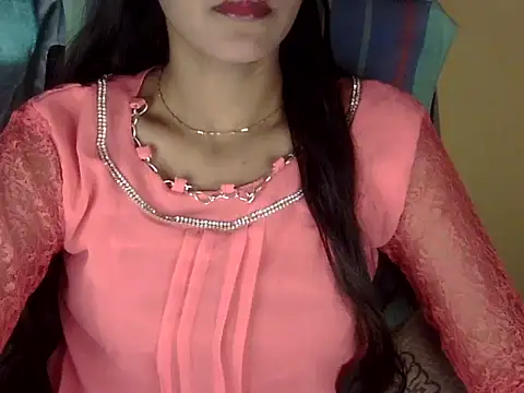 Snapshot of zara_Khan0 chatting on October 16, 2:56 am zara Khan0 online show from October 16, 2:56 am