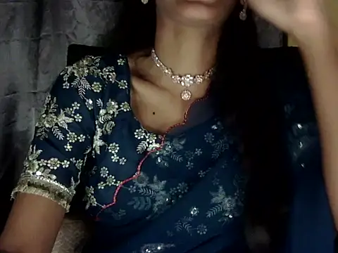 Snapshot of zara_Khan0 chatting on November 2, 5:15 pm zara Khan0 online show from November 2, 5:15 pm