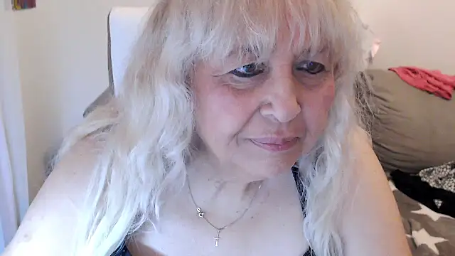 SusiLifeXXX online show from September 23, 5:49 pm