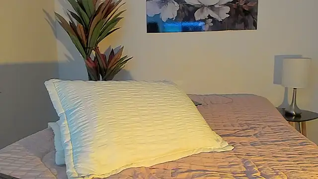 kaneky 07 online show from September 20, 11:06 pm