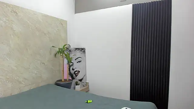 Snapshot of _Axel_09 chatting on September 19, 4:14 am Axel 09 online show from September 19, 4:14 am