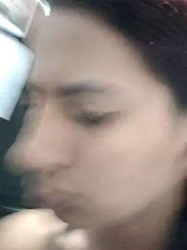 Snapshot of JackAndRosse_ chatting on September 18, 12:40 pm JackAndRosse online show from September 18, 12:40 pm