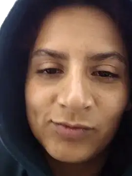 Snapshot of JackAndRosse_ chatting on September 26, 5:00 am JackAndRosse online show from September 26, 5:00 am