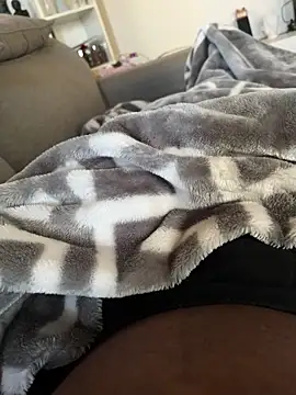 Mitra6789 online show from April 16, 5:19 am