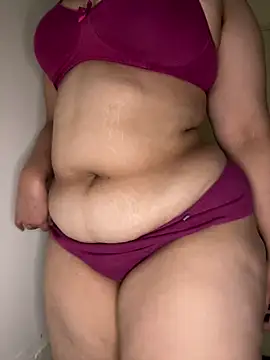 prernaa love online show from February 9, 8:07 am