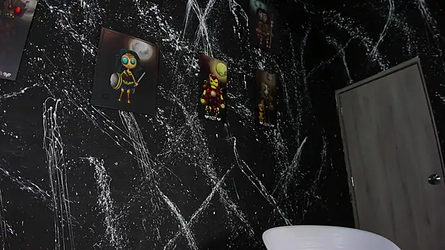 kileyyHot online show from October 21, 2:34 am