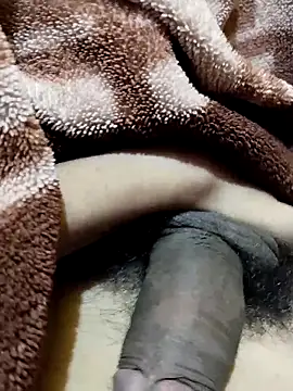 saneer69tew online show from October 1, 6:25 pm