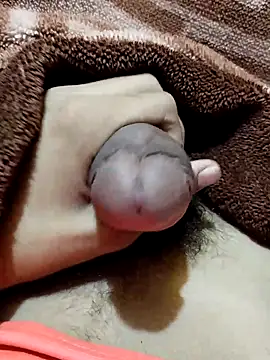 saneer69tew online show from October 12, 6:51 pm