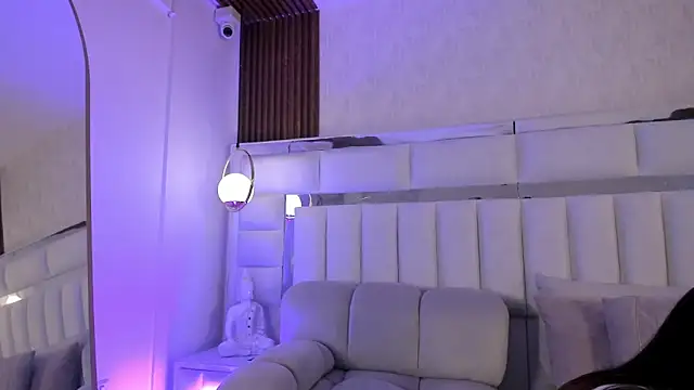 im kasumi online show from October 28, 1:03 pm