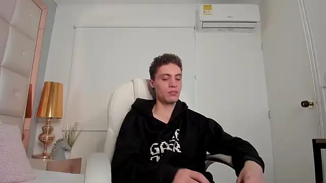 dark sun302 online show from September 20, 9:16 pm