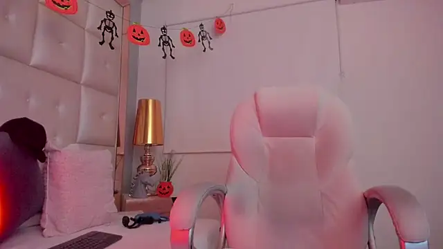 dark sun302 online show from October 24, 3:25 am