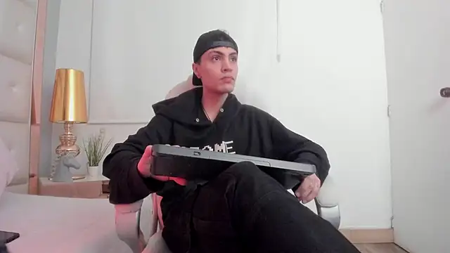 dark sun302 online show from November 22, 10:20 pm