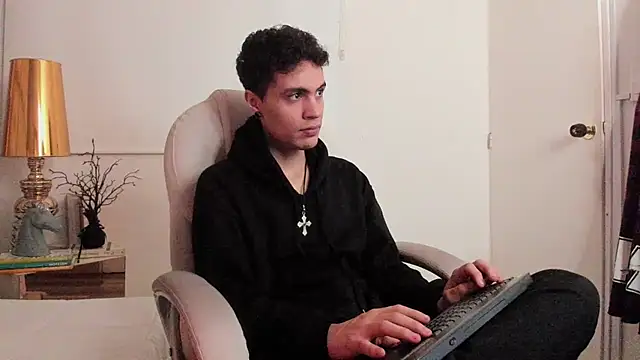 dark sun302 online show from January 14, 2:28 am