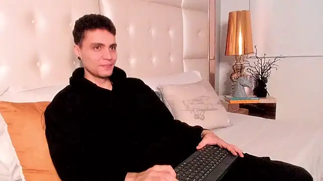 dark sun302 online show from February 3, 10:59 pm