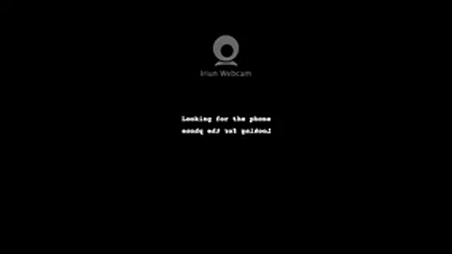 MstrWulf online show from March 19, 6:23 pm