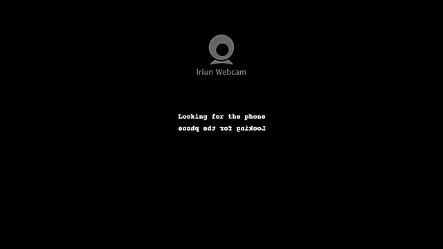 MstrWulf online show from March 20, 6:35 pm