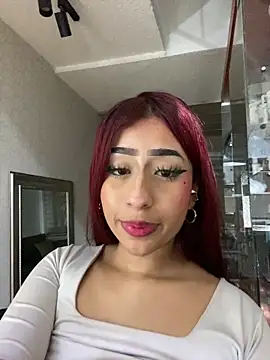 Snapshot of Violet_carson chatting on March 14, 1:01 am Violet carson online show from March 14, 1:01 am