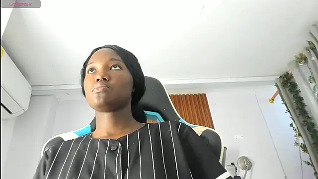 Evaa 18 online show from January 7, 5:59 pm