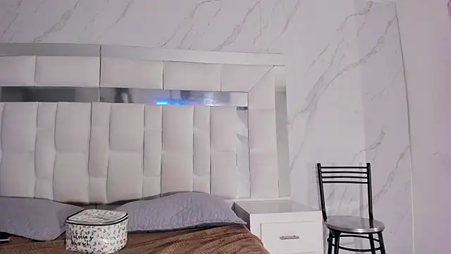 Maia Park online show from January 19, 12:09 pm