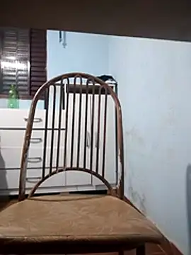 Snapshot of gordinovin18 chatting on November 15, 1:14 am gordinovin18 online show from November 15, 1:14 am