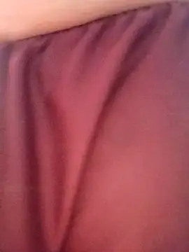 Snapshot of gordinovin18 chatting on March 24, 3:00 am gordinovin18 online show from March 24, 3:00 am