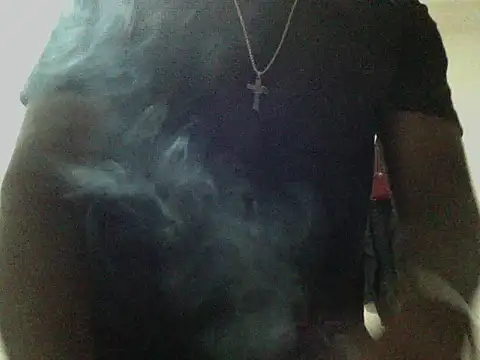 Conda8inch online show from January 12, 12:38 am