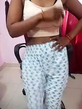 Reeta-rani online show from September 12, 5:18 am