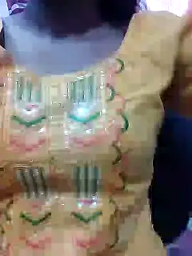 Reeta-rani online show from October 17, 4:15 am