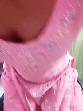 Reeta-rani online show from November 17, 4:07 am