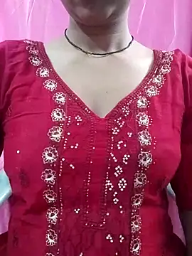 Reeta-rani online show from December 16, 5:23 am