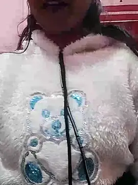 Reeta-rani online show from December 18, 6:08 am