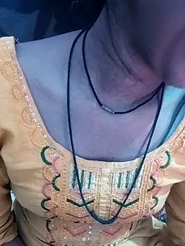 Reeta-rani online show from December 22, 6:27 pm