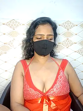SonY-CaM2 online show from May 6, 6:35 pm