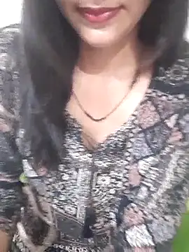 Raj-kumari online show from September 23, 2:42 pm