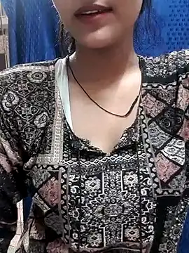 Raj-kumari online show from October 3, 4:04 pm