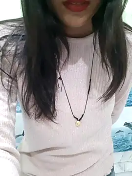 Raj-kumari online show from October 14, 8:04 am