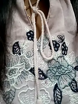 Raj-kumari online show from November 4, 4:06 pm