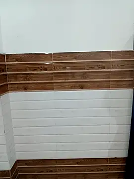 Raj-kumari online show from November 25, 3:45 pm