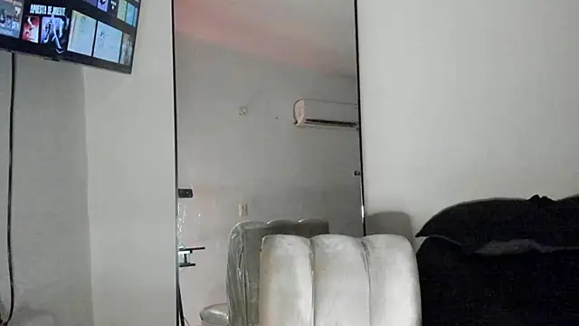 ThiagoLugo online show from September 23, 4:10 pm