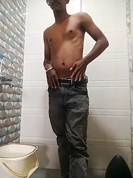 rohit2023 online show from September 29, 4:50 am