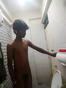 rohit2023 online show from November 1, 5:20 am