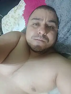 romiroom online show from June 17, 8:06 am
