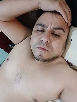 romiroom online show from June 25, 3:28 am